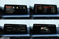 BMW Seria 6 din 2021 cu 155.150 km - oferta BMW103603 - foto 30