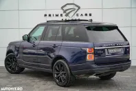 Land Rover Range Rover din 2019 cu 165.500 km - oferta LAN103605 - foto 3