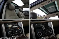 Land Rover Range Rover din 2019 cu 165.500 km - oferta LAN103605 - foto 6
