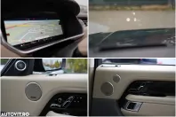 Land Rover Range Rover din 2019 cu 165.500 km - oferta LAN103605 - foto 8
