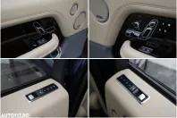 Land Rover Range Rover din 2019 cu 165.500 km - oferta LAN103605 - foto 10