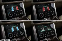 Land Rover Range Rover din 2019 cu 165.500 km - oferta LAN103605 - foto 11