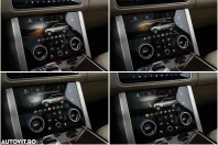 Land Rover Range Rover din 2019 cu 165.500 km - oferta LAN103605 - foto 12