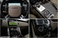 Land Rover Range Rover din 2019 cu 165.500 km - oferta LAN103605 - foto 13