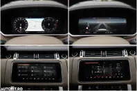 Land Rover Range Rover din 2019 cu 165.500 km - oferta LAN103605 - foto 14