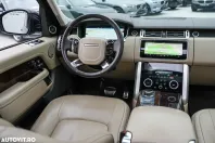 Land Rover Range Rover din 2019 cu 165.500 km - oferta LAN103605 - foto 15