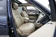 Land Rover Range Rover din 2019 cu 165.500 km - oferta LAN103605 - foto 18