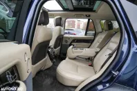Land Rover Range Rover din 2019 cu 165.500 km - oferta LAN103605 - foto 19