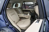 Land Rover Range Rover din 2019 cu 165.500 km - oferta LAN103605 - foto 20