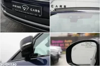 Land Rover Range Rover din 2019 cu 165.500 km - oferta LAN103605 - foto 21