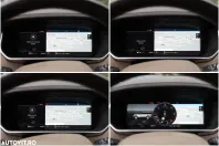 Land Rover Range Rover din 2019 cu 165.500 km - oferta LAN103605 - foto 22