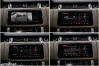 Land Rover Range Rover din 2019 cu 165.500 km - oferta LAN103605 - foto 23