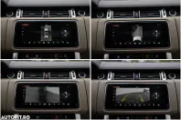 Land Rover Range Rover din 2019 cu 165.500 km - oferta LAN103605 - foto 24