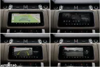Land Rover Range Rover din 2019 cu 165.500 km - oferta LAN103605 - foto 25