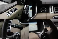 Land Rover Range Rover din 2019 cu 165.500 km - oferta LAN103605 - foto 26