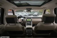 Land Rover Range Rover din 2019 cu 165.500 km - oferta LAN103605 - foto 27