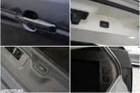 Land Rover Range Rover din 2019 cu 165.500 km - oferta LAN103605 - foto 30