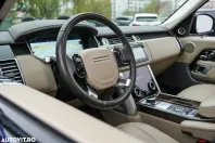 Land Rover Range Rover din 2019 cu 165.500 km - oferta LAN103605 - foto 32