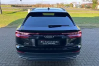 Audi Q8 din 2022 cu 75.800 km - oferta AUD103608 - foto 7