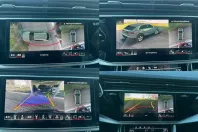 Audi Q8 din 2022 cu 75.800 km - oferta AUD103608 - foto 12