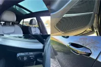 Audi Q8 din 2022 cu 75.800 km - oferta AUD103608 - foto 14