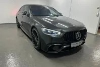 Mercedes-Benz S 63 AMG din 2023 cu 54.900 km - oferta MER103610 - foto 2