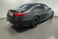 Mercedes-Benz S 63 AMG din 2023 cu 54.900 km - oferta MER103610 - foto 6