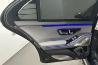 Mercedes-Benz S 63 AMG din 2023 cu 54.900 km - oferta MER103610 - foto 22