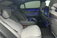 Mercedes-Benz S 63 AMG din 2023 cu 54.900 km - oferta MER103610 - foto 24