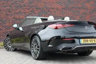 Mercedes-Benz CLE 300 din 2024 cu 5.510 km - oferta MER103611 - foto 7