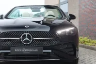 Mercedes-Benz CLE 300 din 2024 cu 5.510 km - oferta MER103611 - foto 10