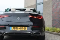 Mercedes-Benz CLE 300 din 2024 cu 5.510 km - oferta MER103611 - foto 11