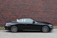 Mercedes-Benz CLE 300 din 2024 cu 5.510 km - oferta MER103611 - foto 12