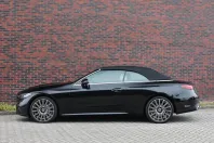 Mercedes-Benz CLE 300 din 2024 cu 5.510 km - oferta MER103611 - foto 13