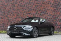 Mercedes-Benz CLE 300 din 2024 cu 5.510 km - oferta MER103611 - foto 15