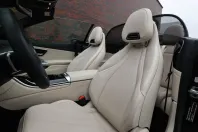 Mercedes-Benz CLE 300 din 2024 cu 5.510 km - oferta MER103611 - foto 23