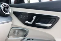 Mercedes-Benz CLE 300 din 2024 cu 5.510 km - oferta MER103611 - foto 24