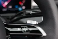 Mercedes-Benz CLE 300 din 2024 cu 5.510 km - oferta MER103611 - foto 30