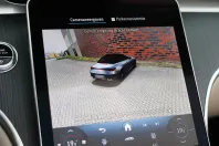 Mercedes-Benz CLE 300 din 2024 cu 5.510 km - oferta MER103611 - foto 35