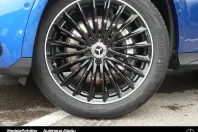 Mercedes-Benz GLC 220 din 2025 cu 9.939 km - oferta MER103612 - foto 3