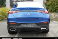 Mercedes-Benz GLC 220 din 2025 cu 9.939 km - oferta MER103612 - foto 10