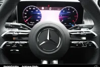 Mercedes-Benz GLC 220 din 2025 cu 9.939 km - oferta MER103612 - foto 15