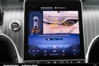 Mercedes-Benz GLC 220 din 2025 cu 9.939 km - oferta MER103612 - foto 18