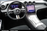 Mercedes-Benz GLC 220 din 2025 cu 9.939 km - oferta MER103612 - foto 20