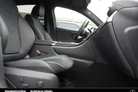 Mercedes-Benz GLC 220 din 2025 cu 9.939 km - oferta MER103612 - foto 21