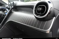 Mercedes-Benz GLC 220 din 2025 cu 9.939 km - oferta MER103612 - foto 23