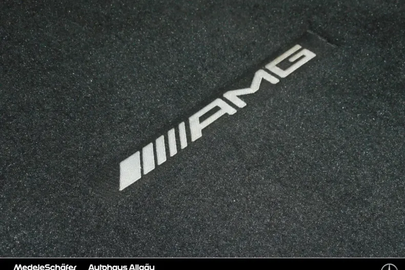 Mercedes-Benz GLC 220 din 2025 cu 9.939 km - oferta MER103612 - foto 25