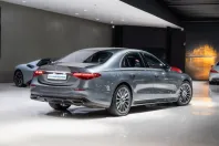 Mercedes-Benz S 580 din 2022 cu 73.543 km - oferta MER103614 - foto 4