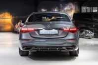 Mercedes-Benz S 580 din 2022 cu 73.543 km - oferta MER103614 - foto 6