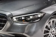 Mercedes-Benz S 580 din 2022 cu 73.543 km - oferta MER103614 - foto 14